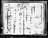 111646